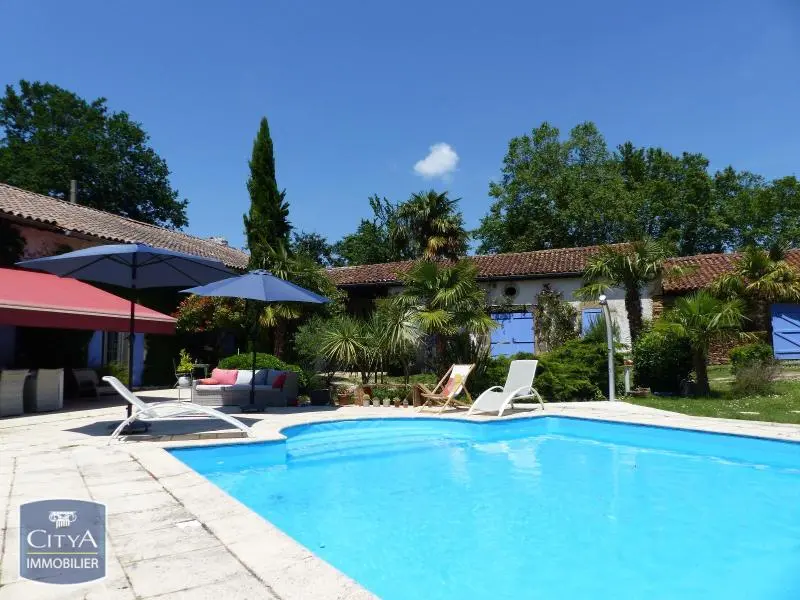 Photo 13 Maison 6 pièces 174m²