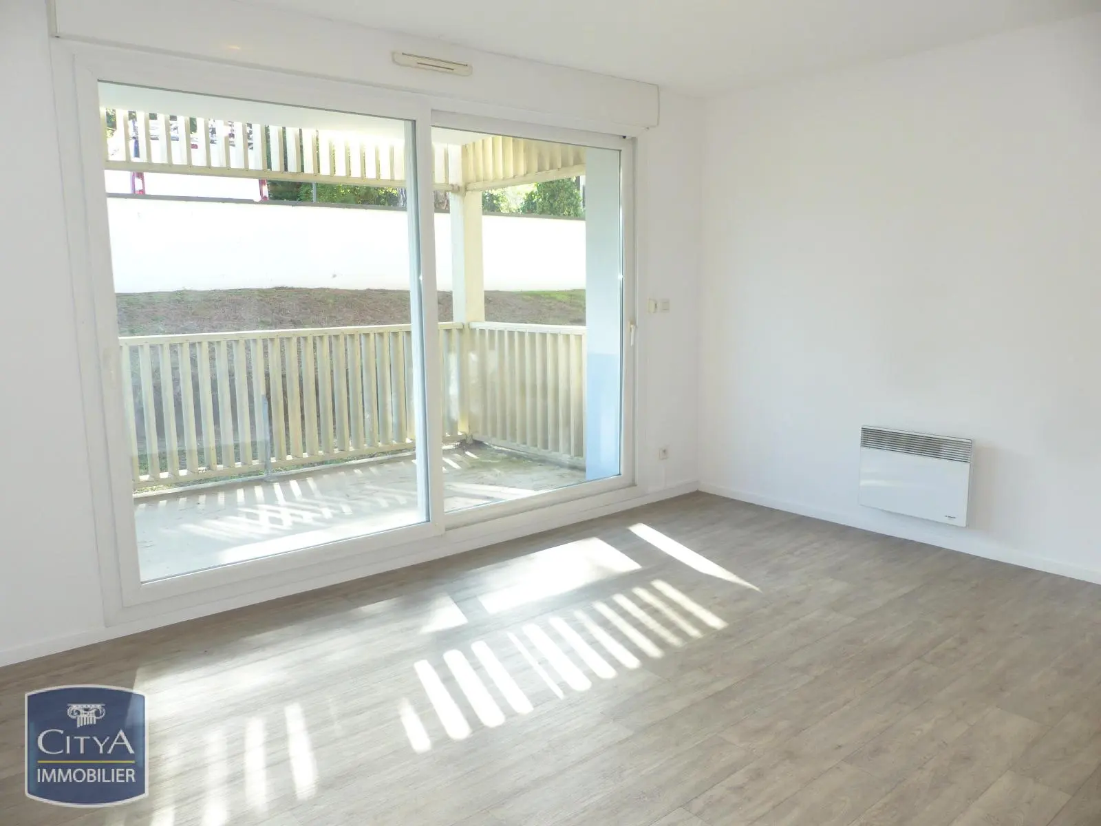 Photo 2 Appartement 3 pièces 63m²