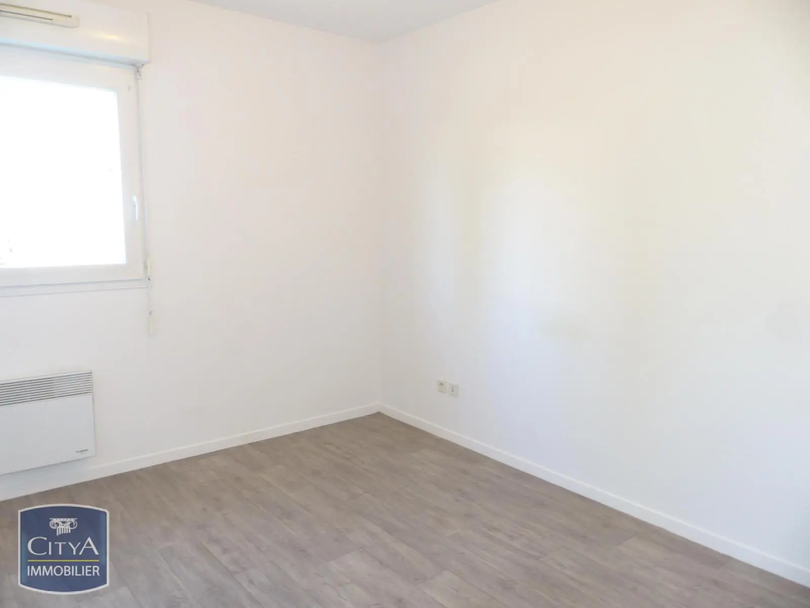 Photo 4 Appartement 3 pièces 63m²