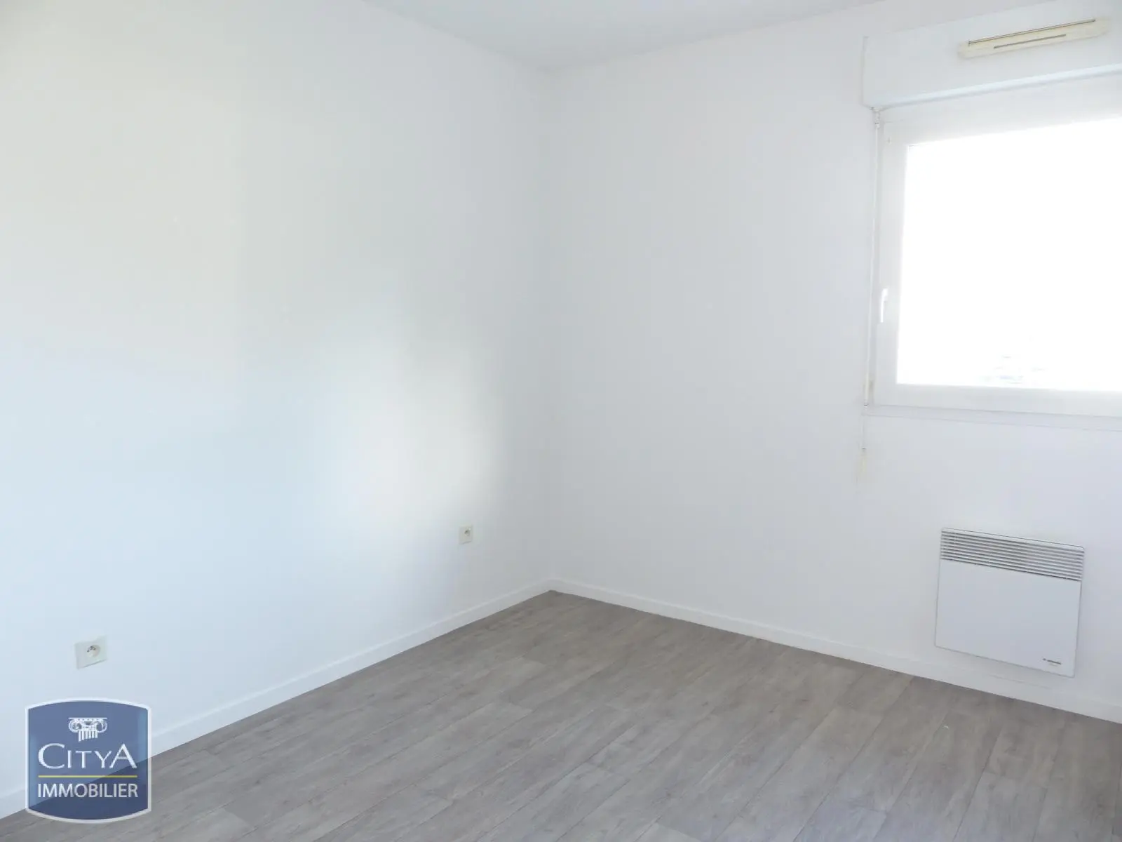 Photo 5 Appartement 3 pièces 63m²