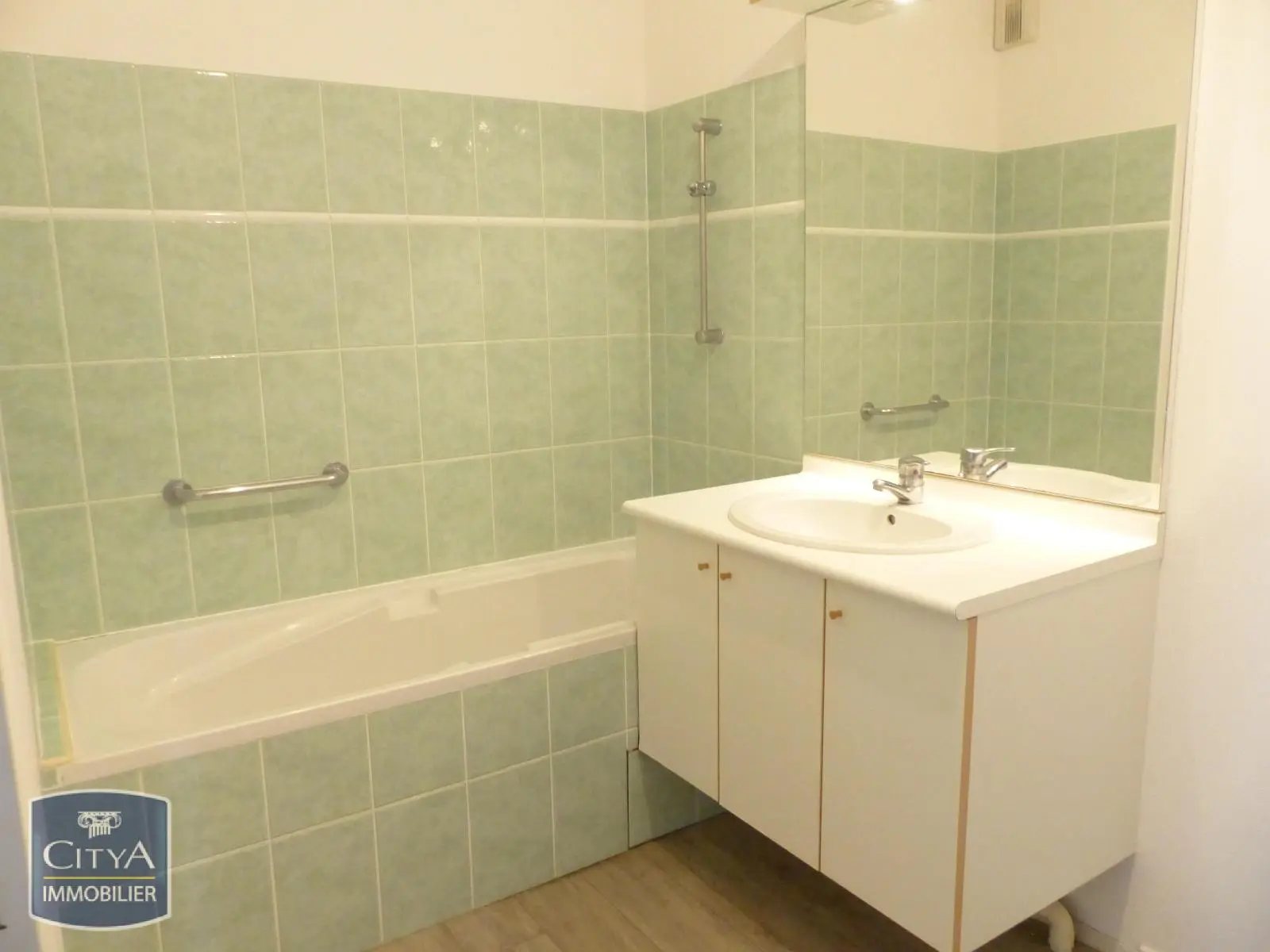 Photo 6 Appartement 3 pièces 63m²
