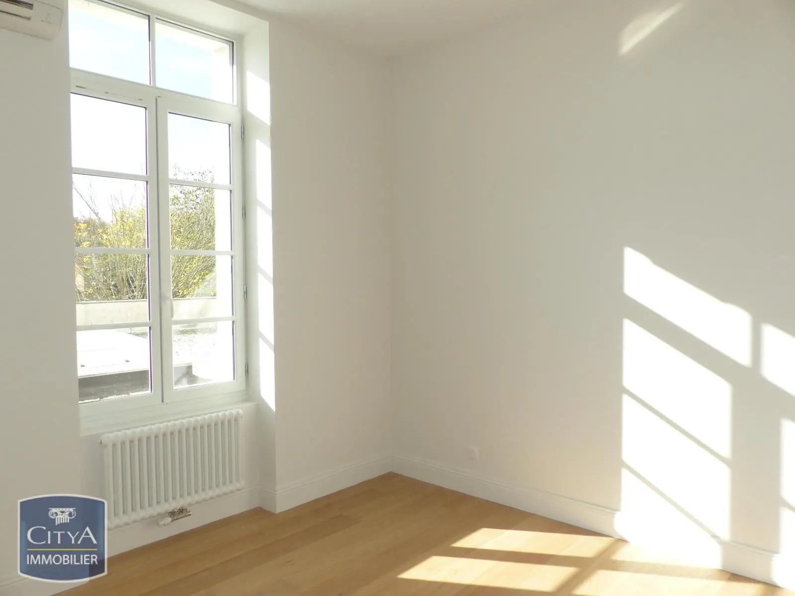 Photo 7 Appartement 4 pièces 102.53m²