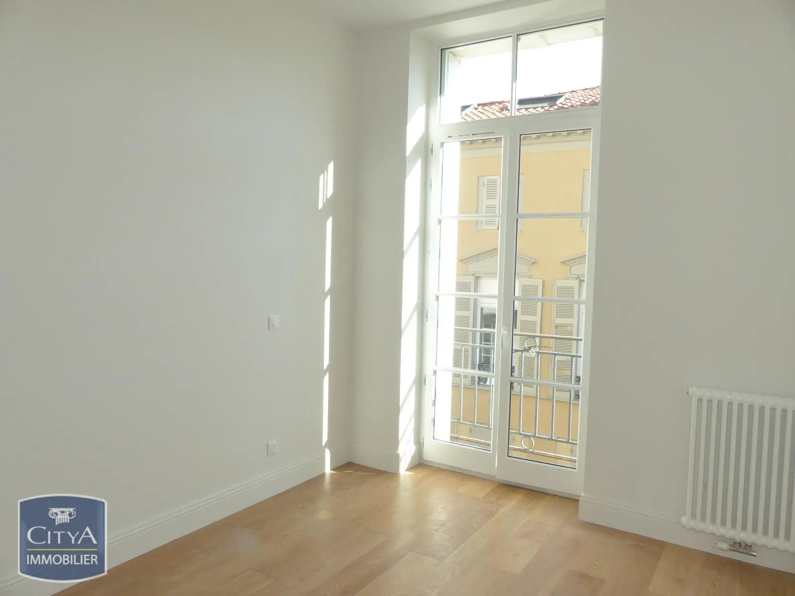 Photo 8 Appartement 4 pièces 102.53m²