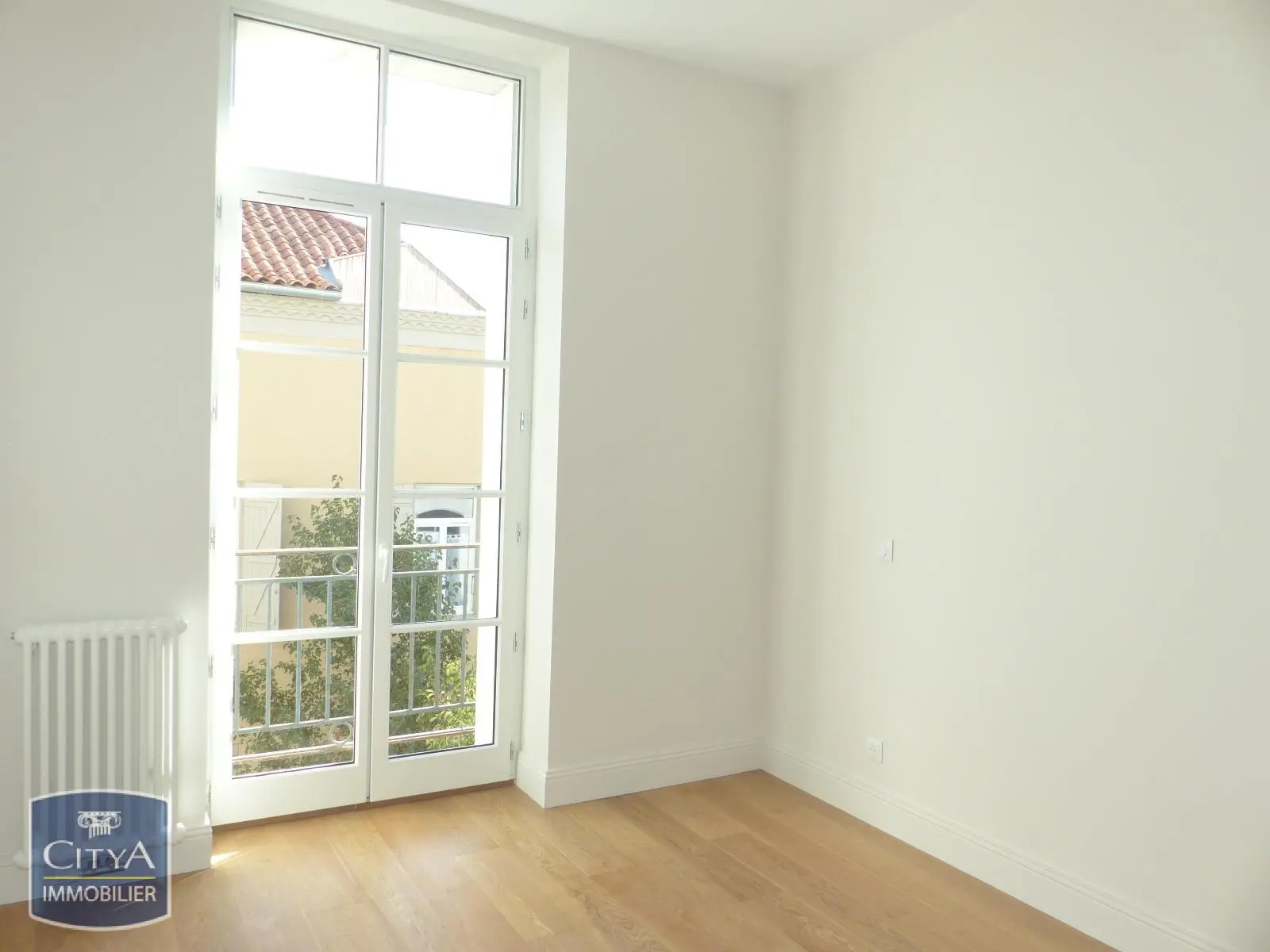 Photo 9 Appartement 4 pièces 102.53m²