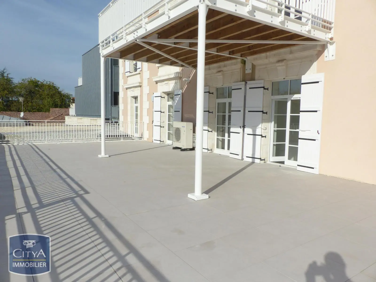 Photo 11 Appartement 4 pièces 102.53m²