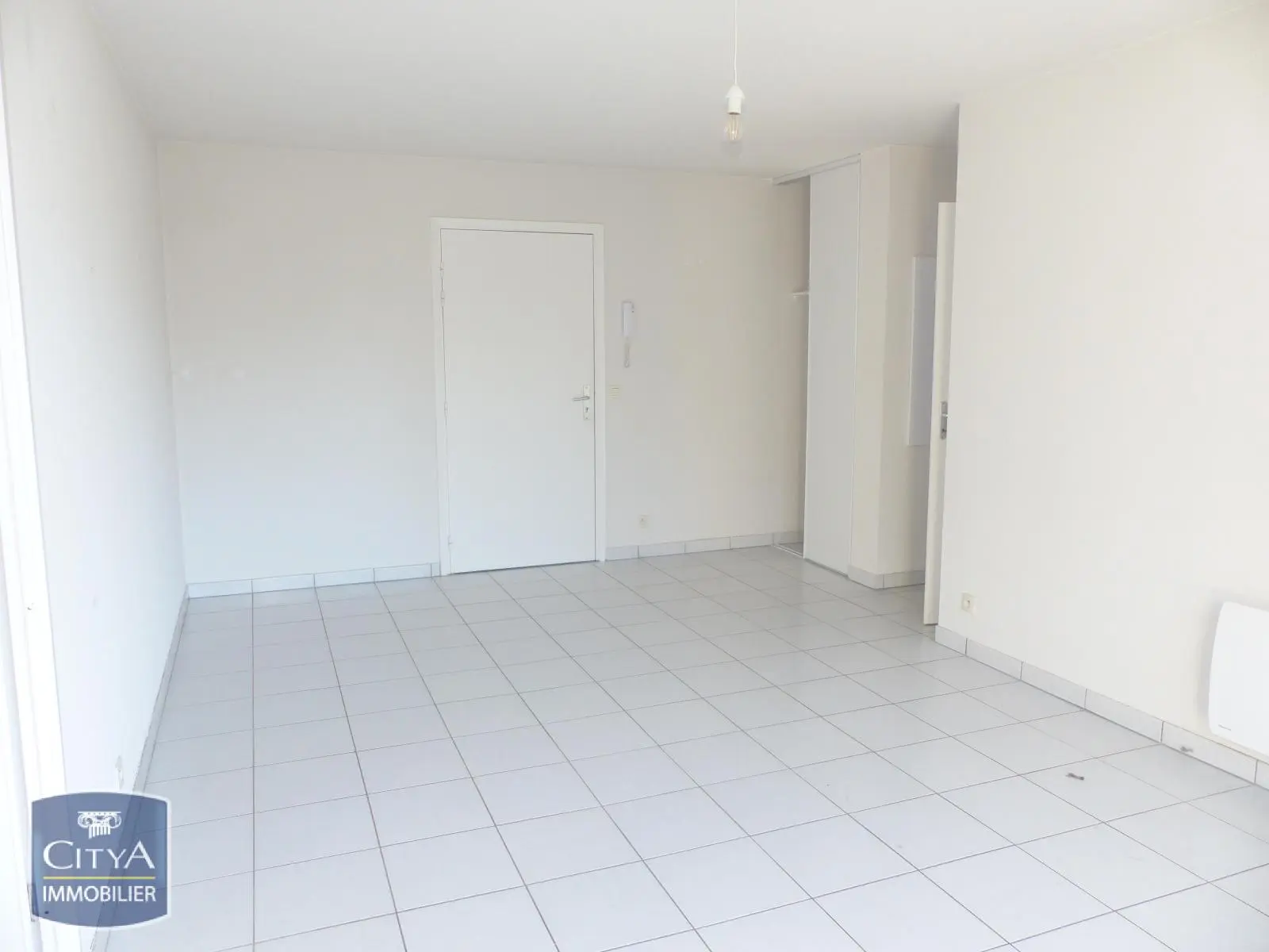 Photo 2 appartement Saint-Pierre-du-Mont