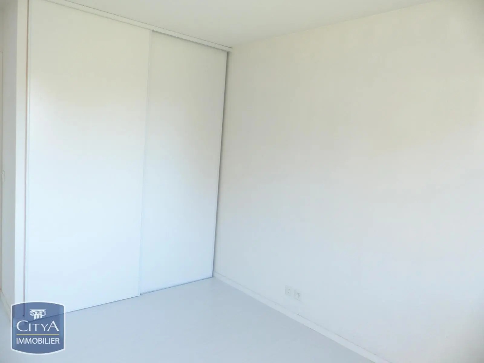 Photo 6 appartement Saint-Pierre-du-Mont