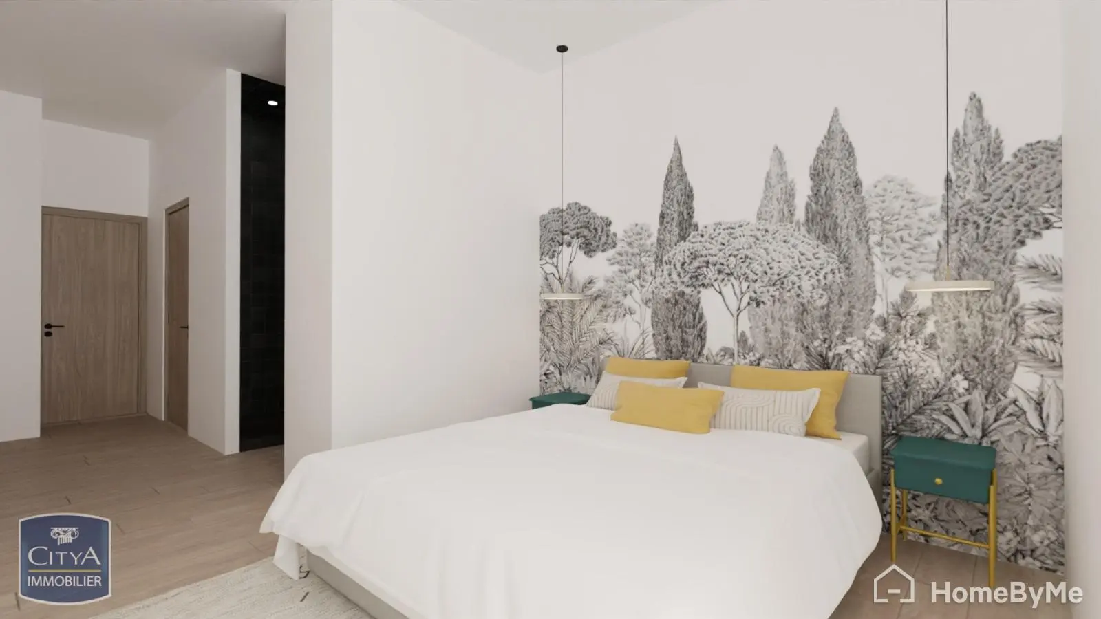 Photo 5 Appartement 89.83m²