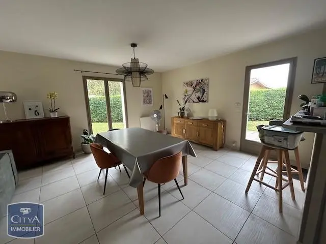 Photo 4 Maison 6 pièces 115m²
