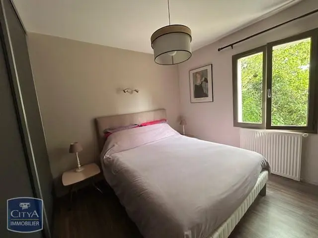 Photo 6 Maison 6 pièces 115m²