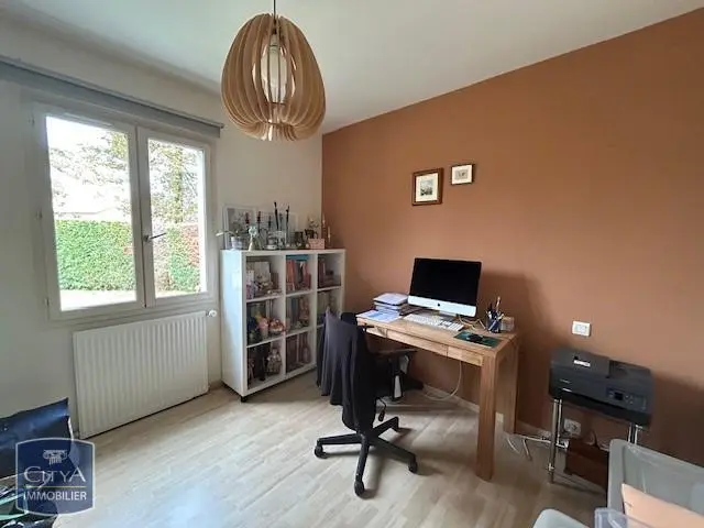 Photo 7 Maison 6 pièces 115m²