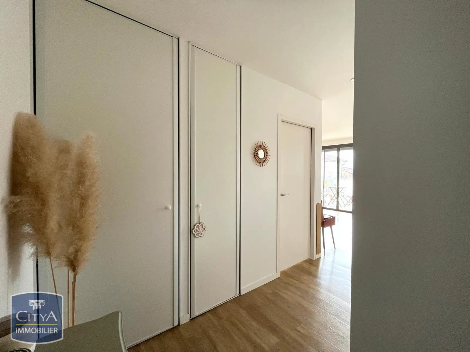 Photo 4 Appartement 2 pièces 49.36m²