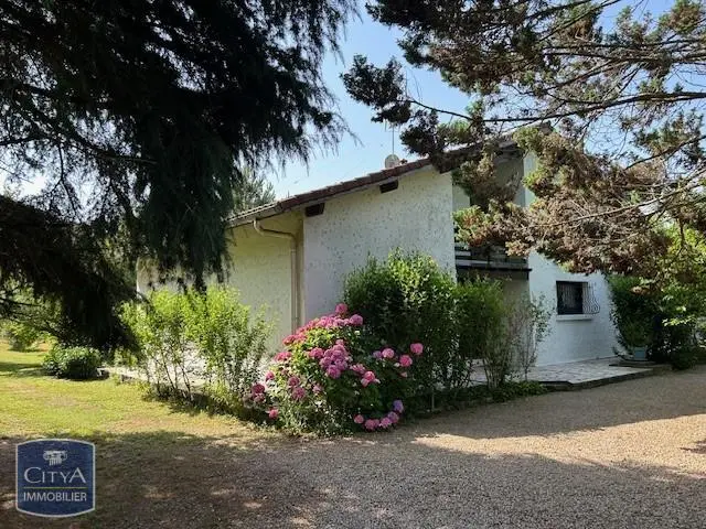 Photo 8 Maison 6 pièces 170.78m²