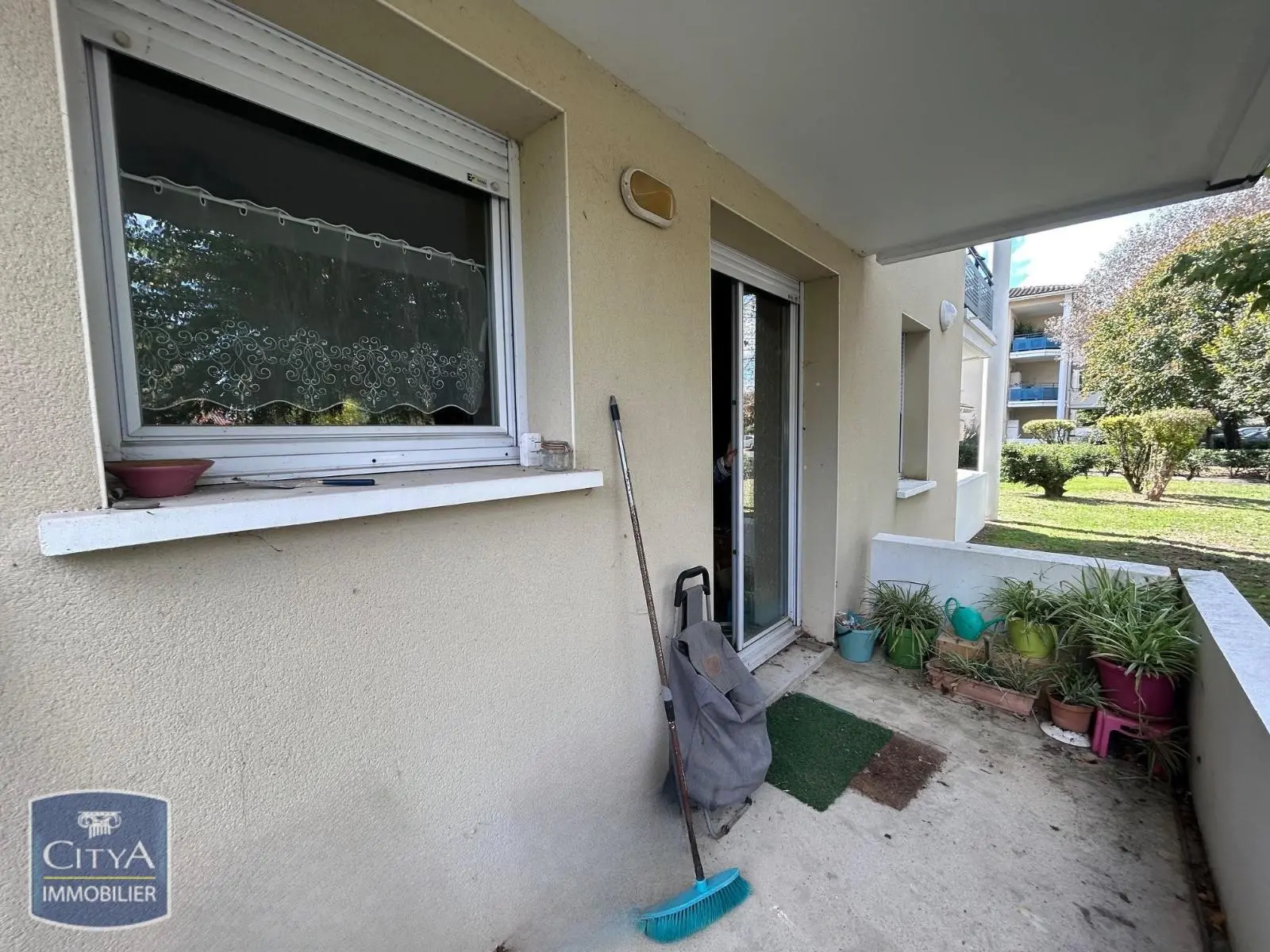 Photo 5 Appartement 3 pièces 53m²