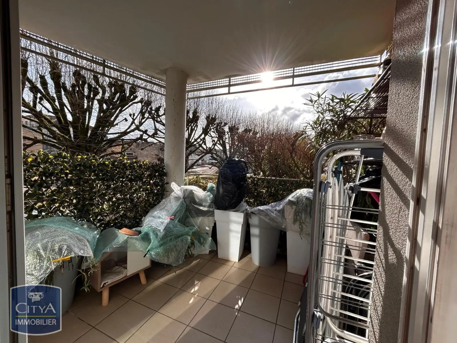 Photo 10 Appartement 3 pièces 65.09m²