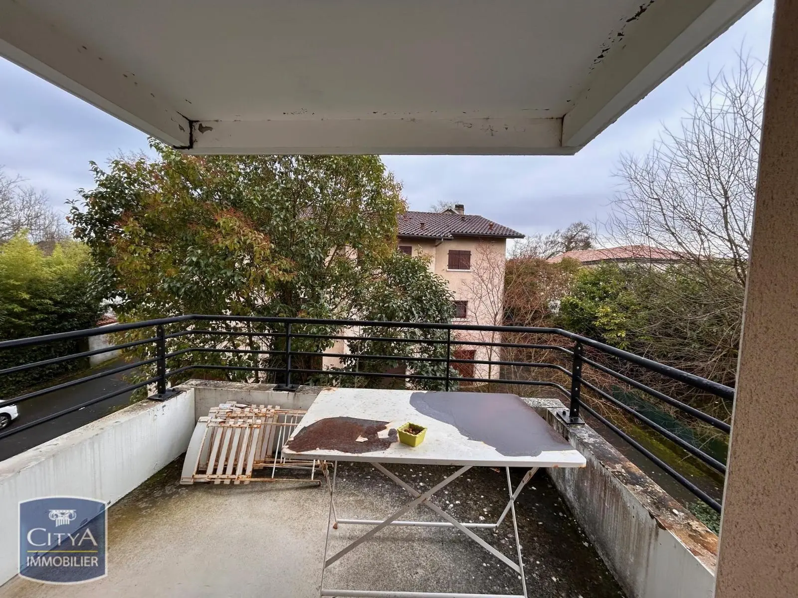 Photo 11 Appartement 3 pièces 66.02m²