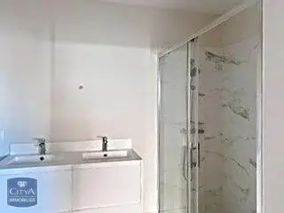 Photo 6 Appartement 4 pièces 89.84m²