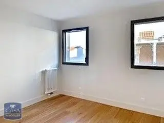 Photo 4 Appartement 4 pièces 89.84m²