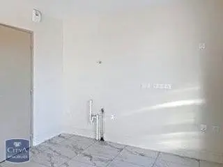 Photo 3 Appartement 4 pièces 89.84m²