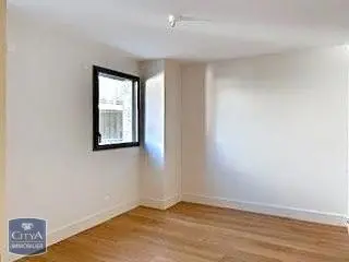 Photo 5 Appartement 4 pièces 89.84m²