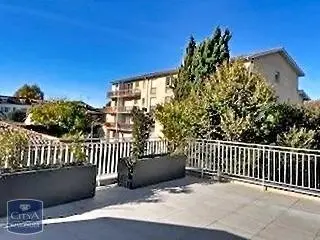 Photo 1 Appartement 4 pièces 89.84m²