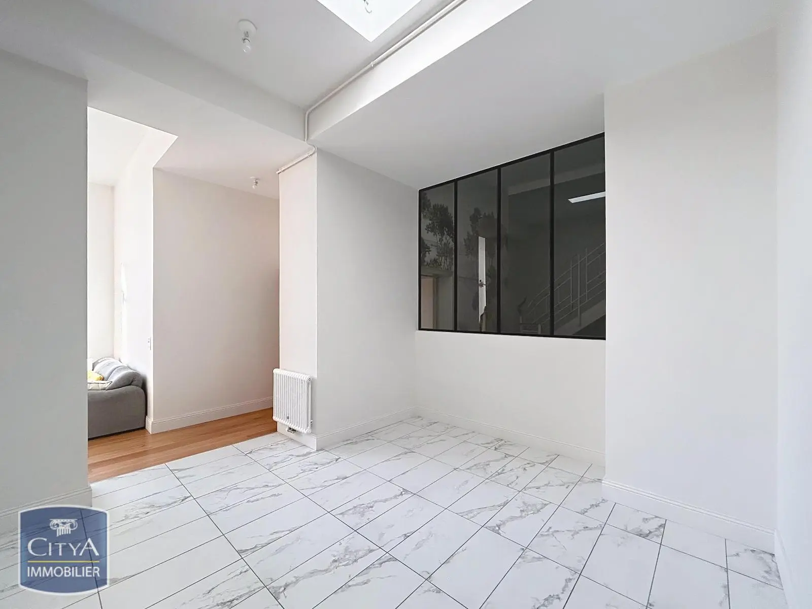 Photo 3 Appartement 4 pièces 150.41m²