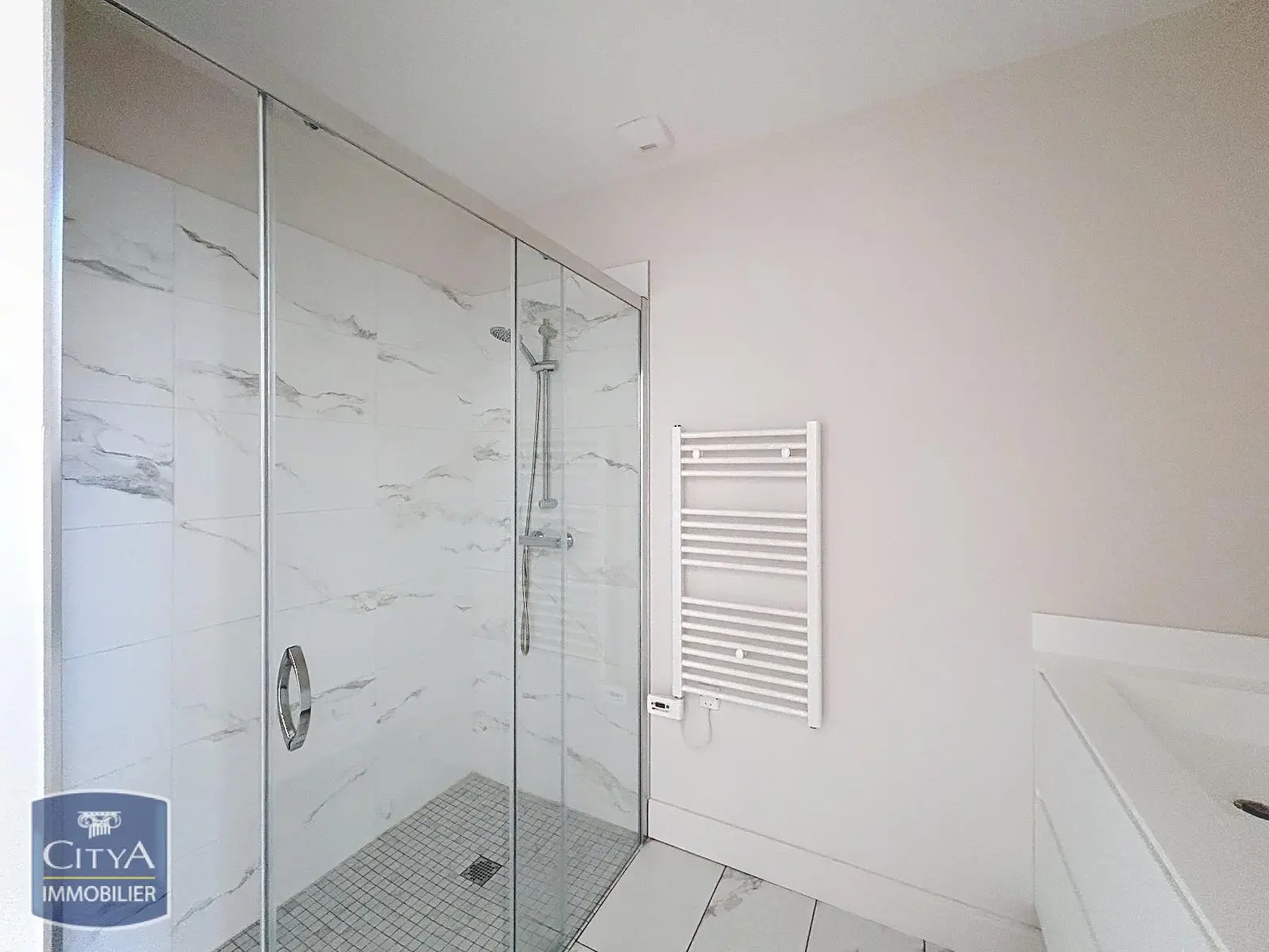 Photo 7 Appartement 4 pièces 150.41m²