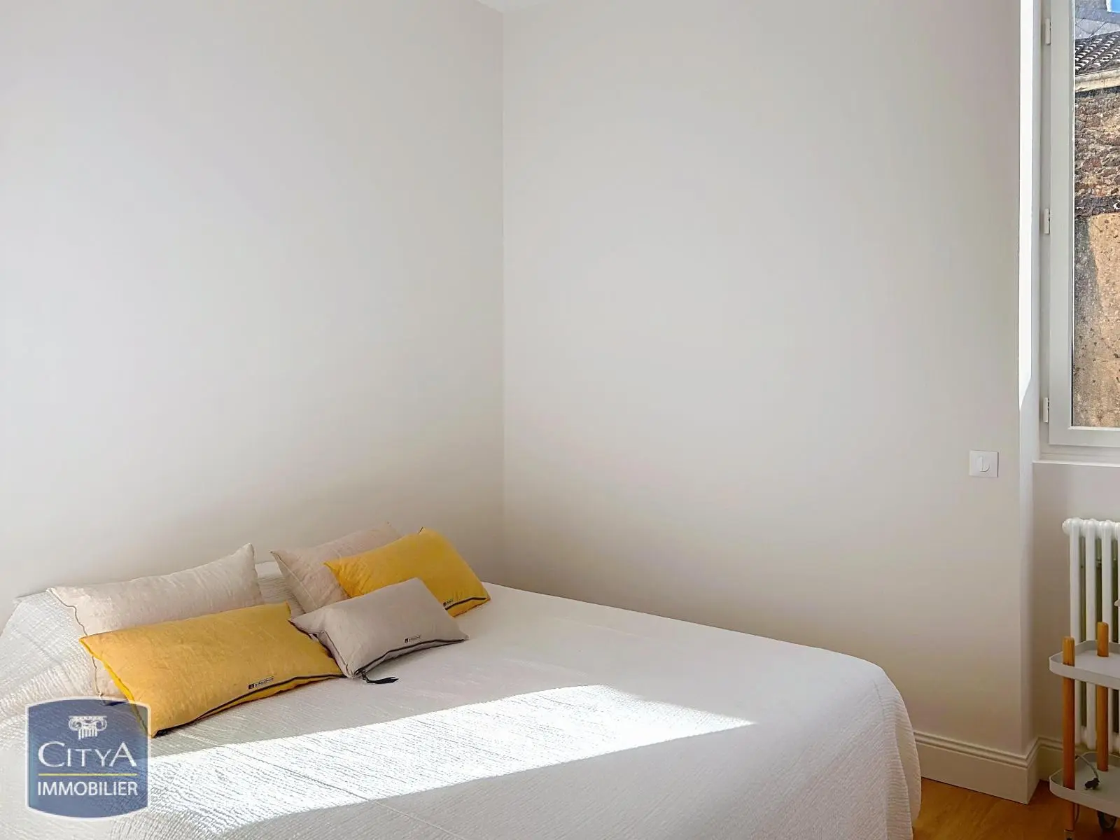 Photo 4 Appartement 4 pièces 150.41m²