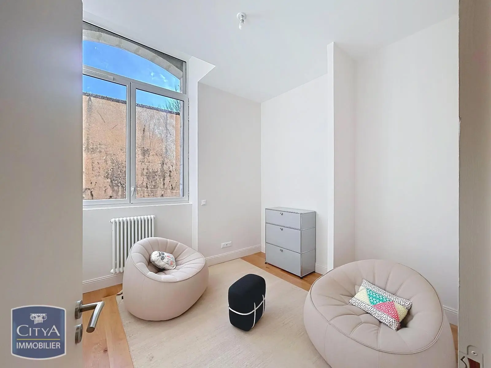 Photo 6 Appartement 4 pièces 150.41m²