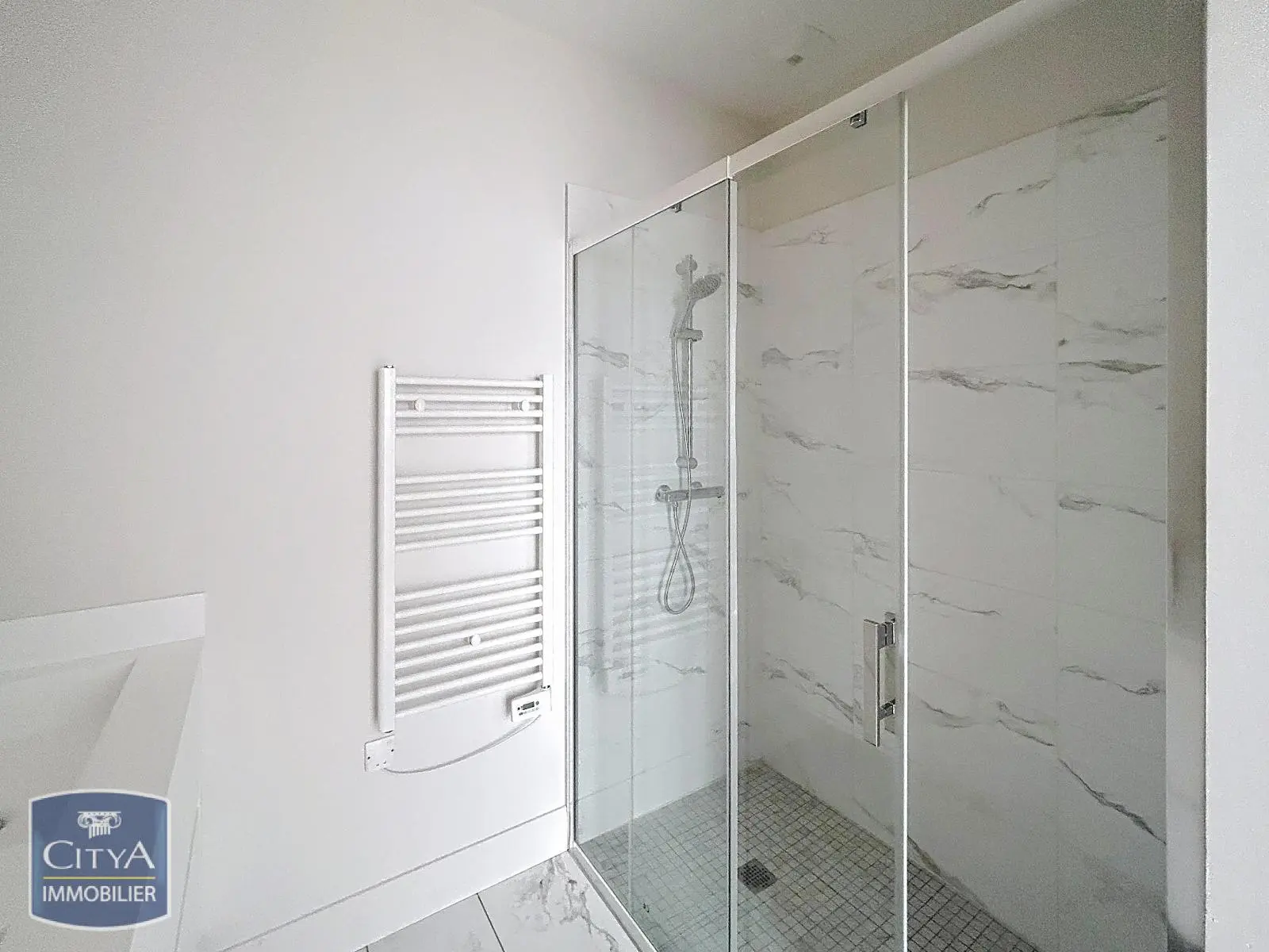 Photo 5 Appartement 3 pièces 80.79m²