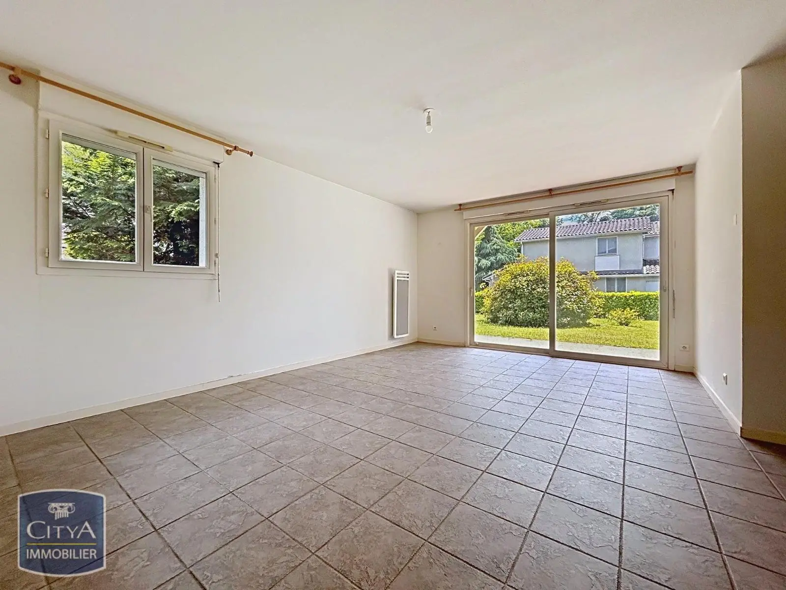 Photo 7 Maison 4 pièces 79.87m²