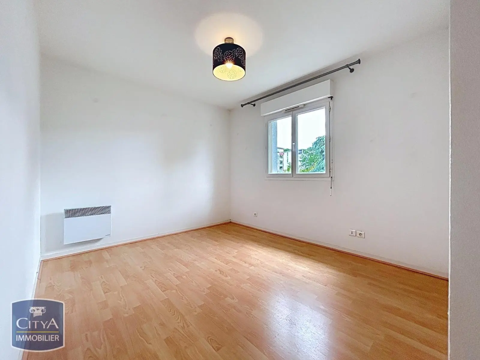 Photo 10 Maison 4 pièces 79.87m²