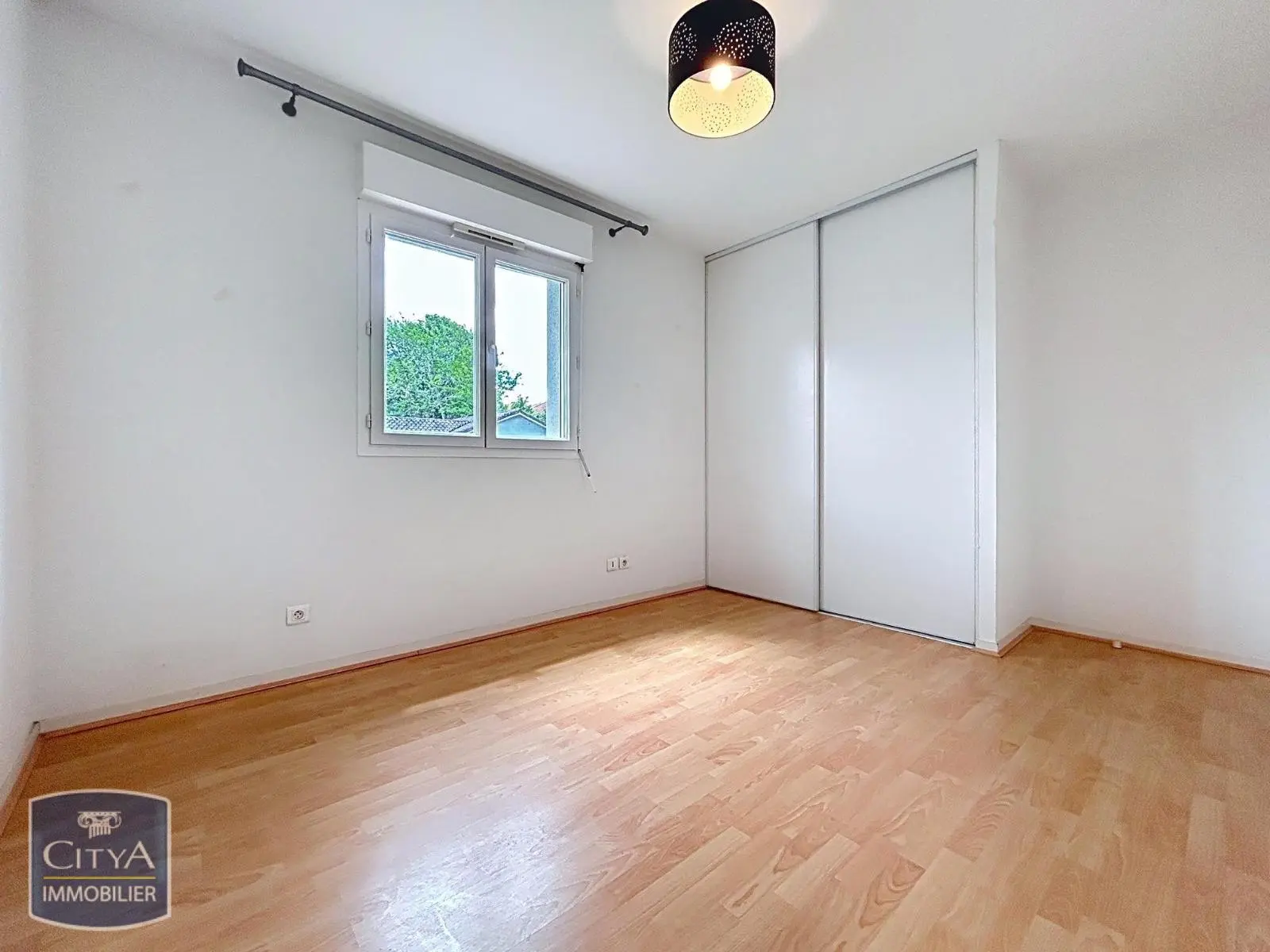 Photo 11 Maison 4 pièces 79.87m²