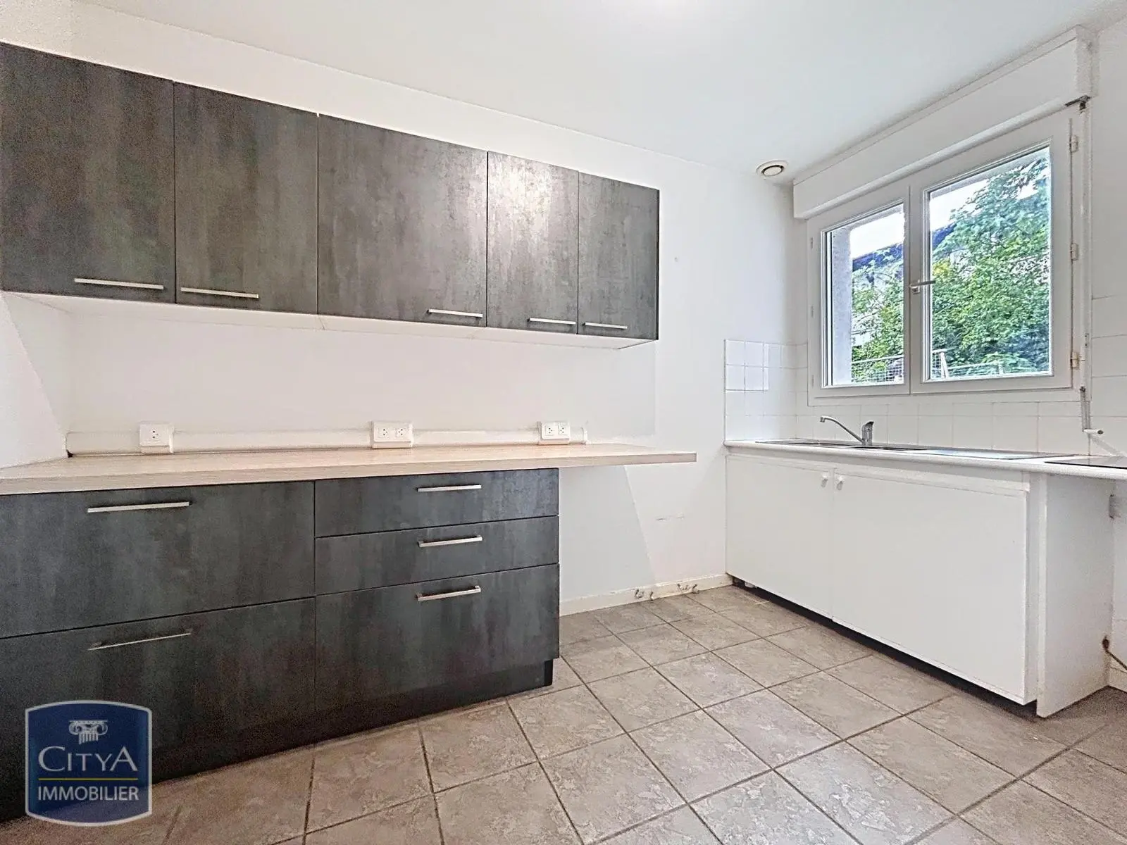 Photo 3 Maison 4 pièces 79.87m²