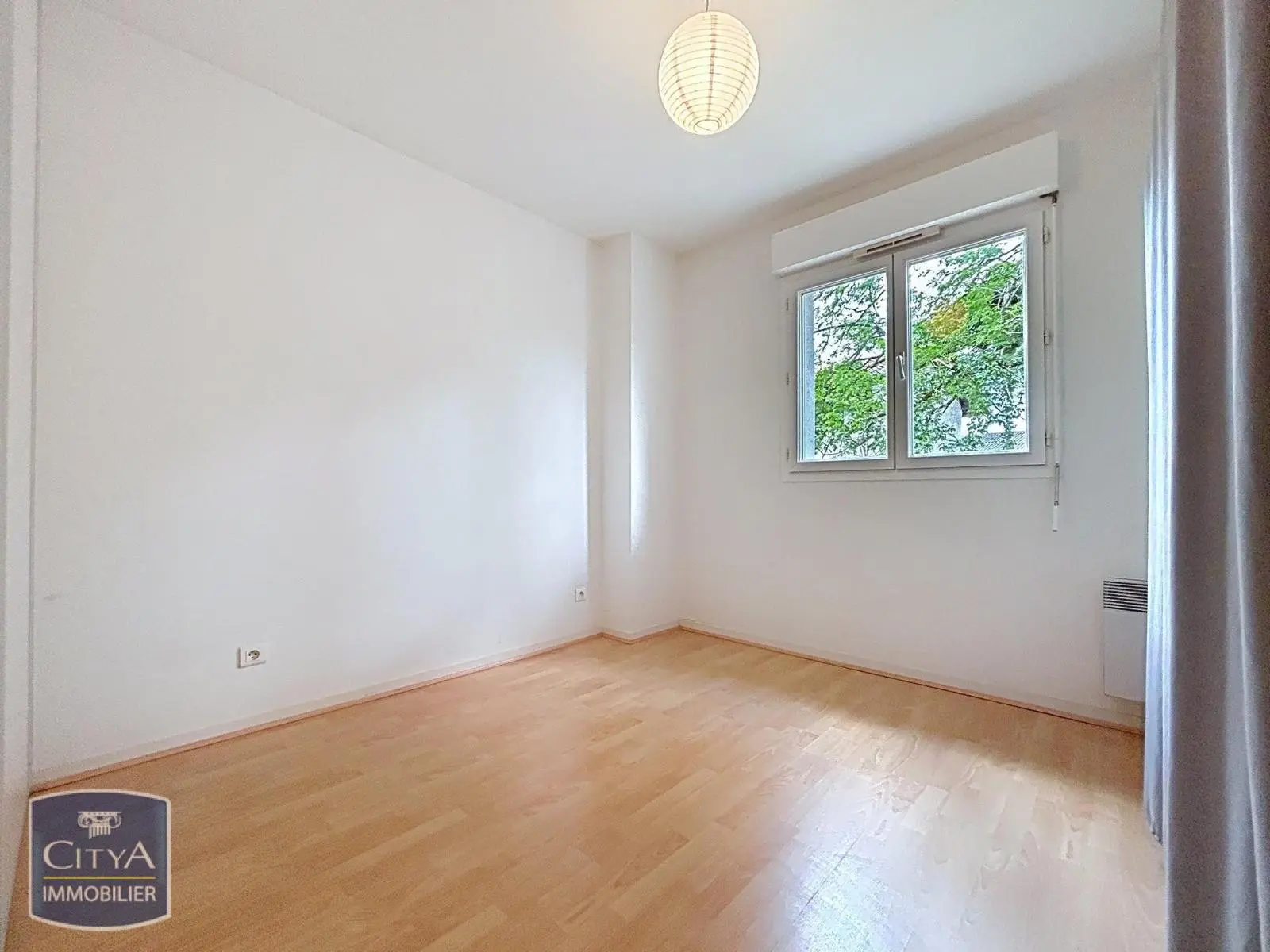Photo 12 Maison 4 pièces 79.87m²