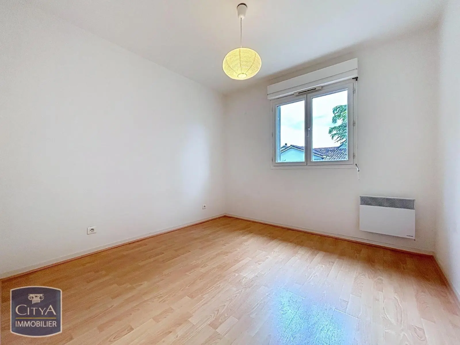 Photo 9 Maison 4 pièces 79.87m²
