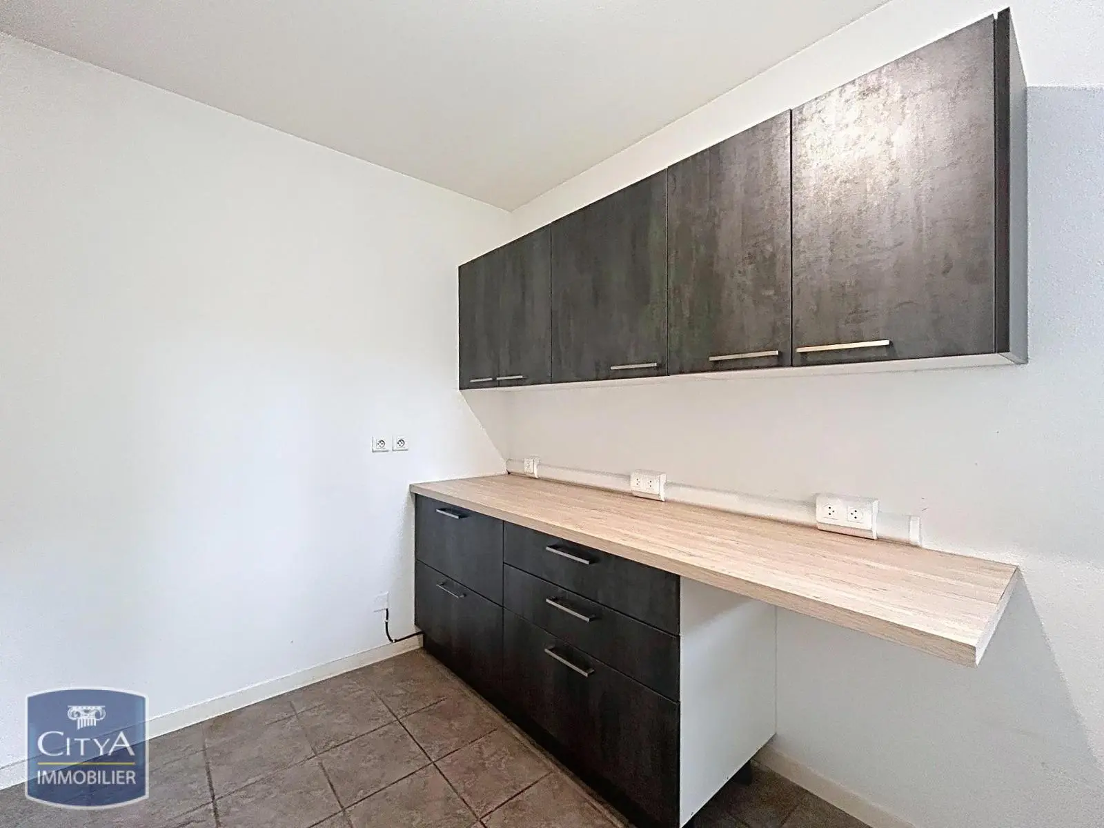 Photo 4 Maison 4 pièces 79.87m²
