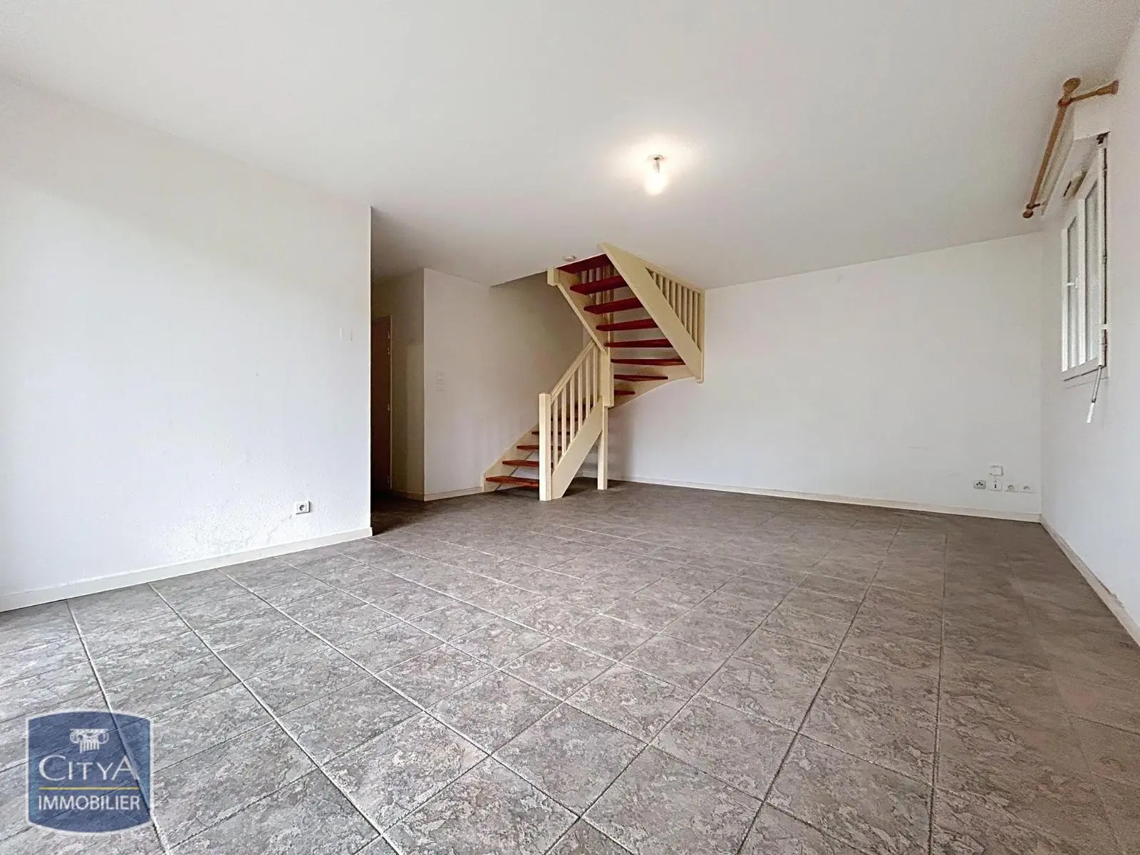 Photo 6 Maison 4 pièces 79.87m²