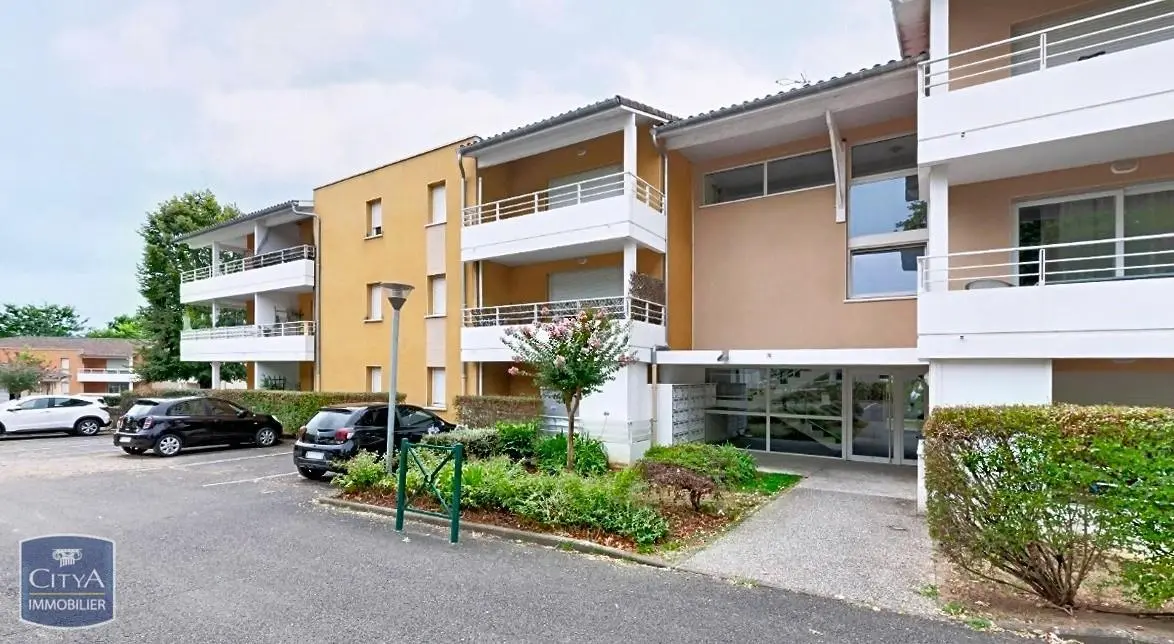 Photo 6 Appartement 3 pièces 67.34m²