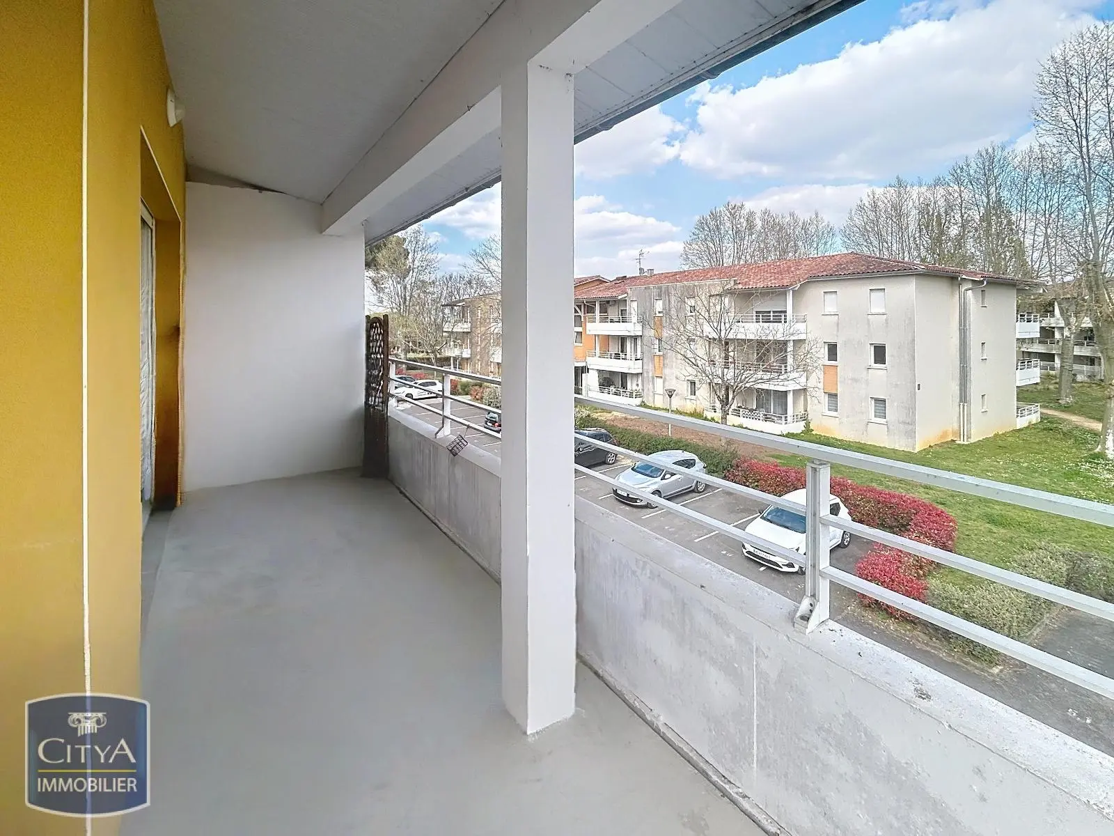 Photo 7 Appartement 3 pièces 67.34m²