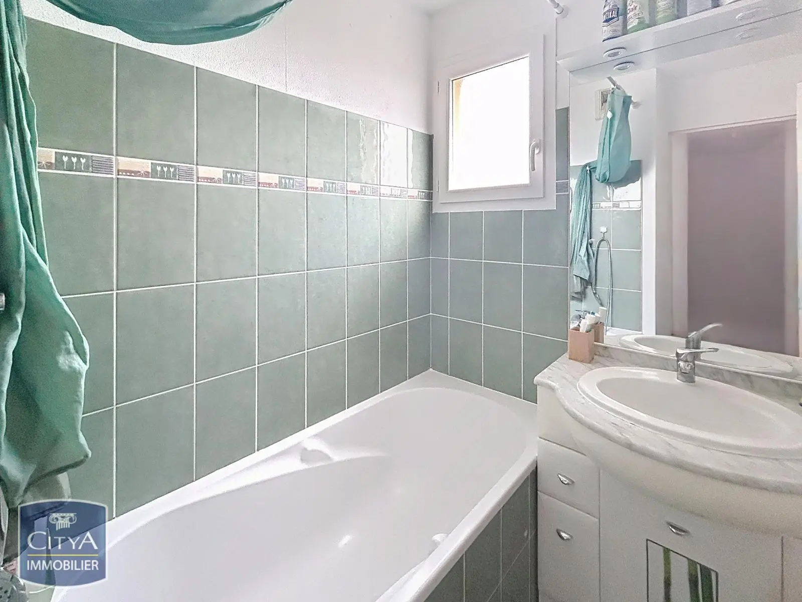 Photo 5 Appartement 3 pièces 67.34m²