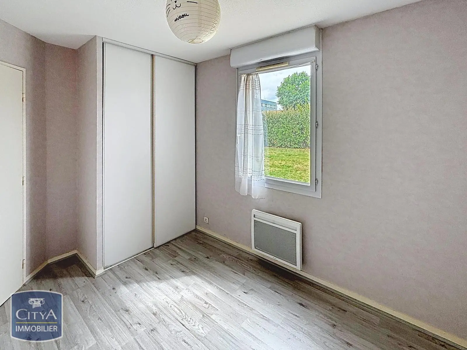 Photo 4 Appartement 3 pièces 64m²