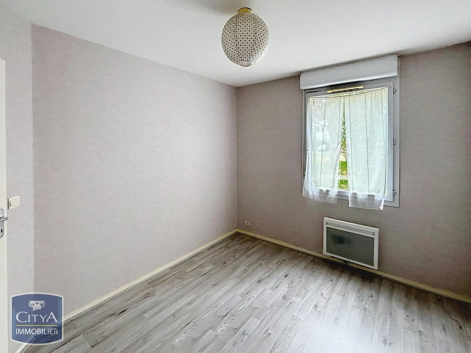 Photo 5 Appartement 3 pièces 64m²