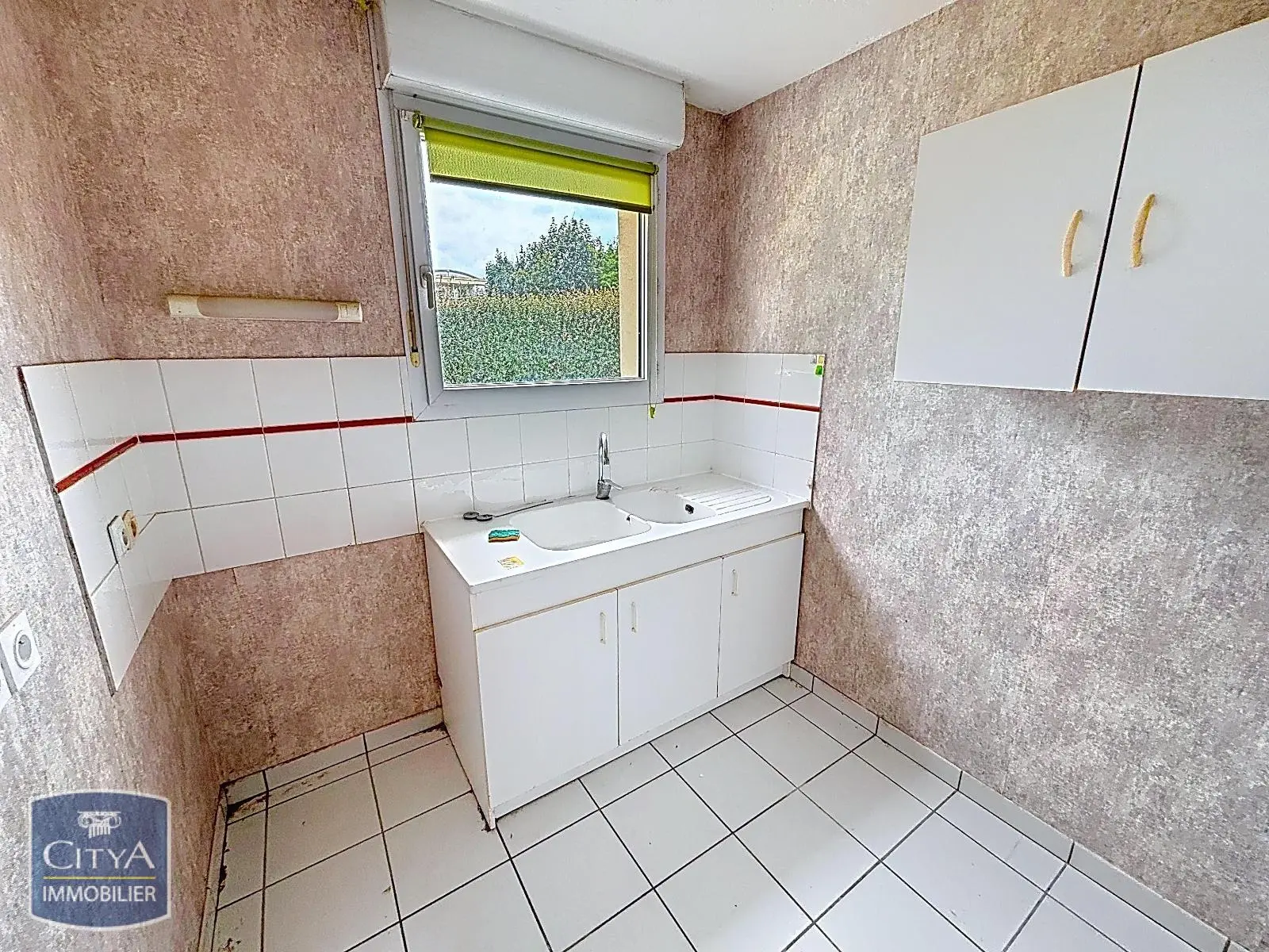 Photo 3 Appartement 3 pièces 64m²