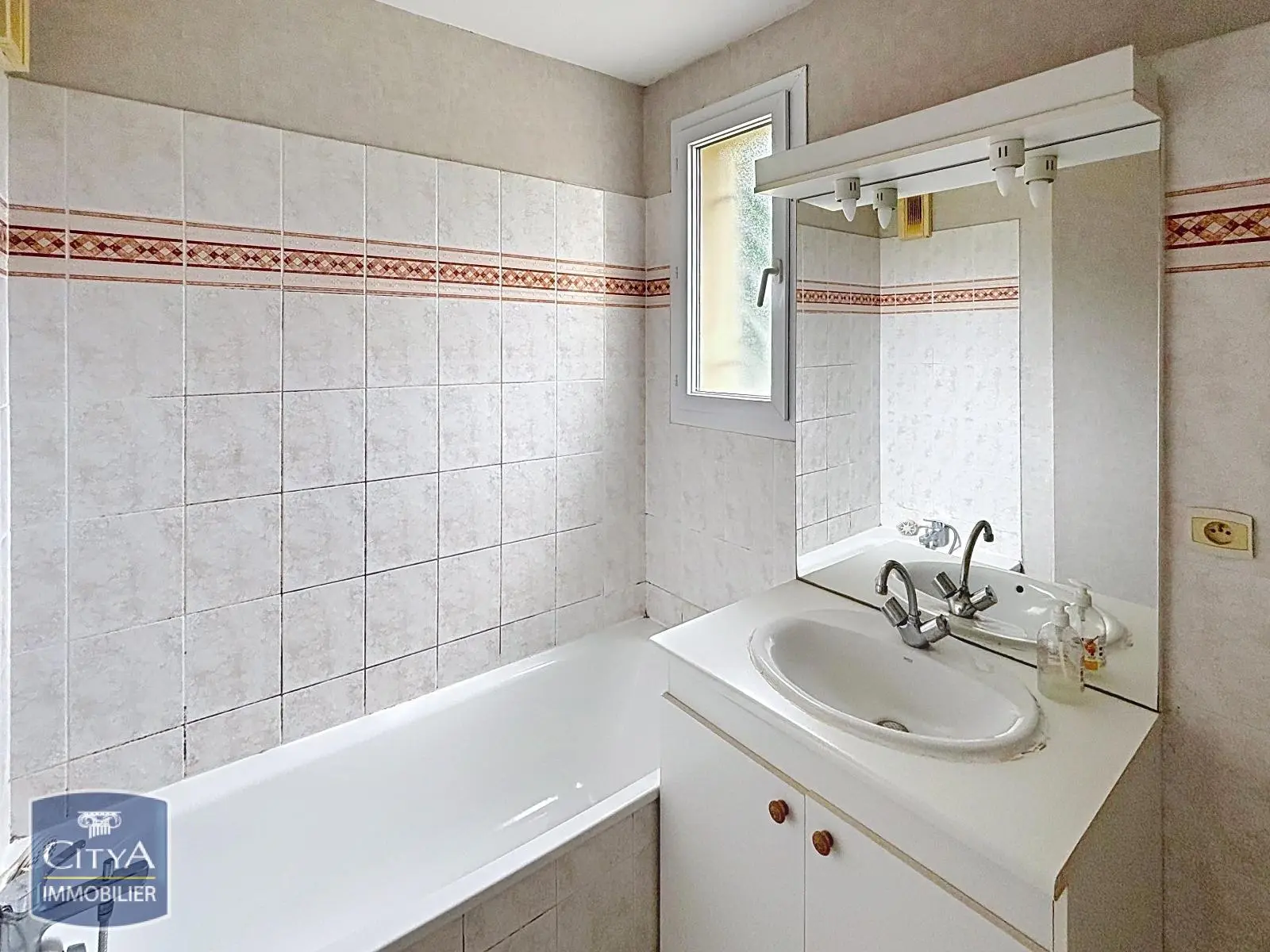 Photo 6 Appartement 3 pièces 64m²