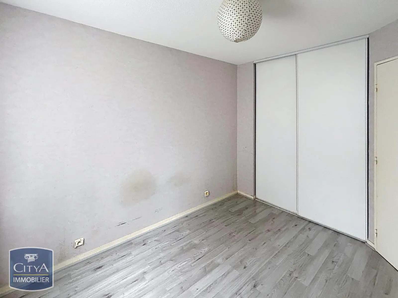 Photo 7 Appartement 3 pièces 64m²