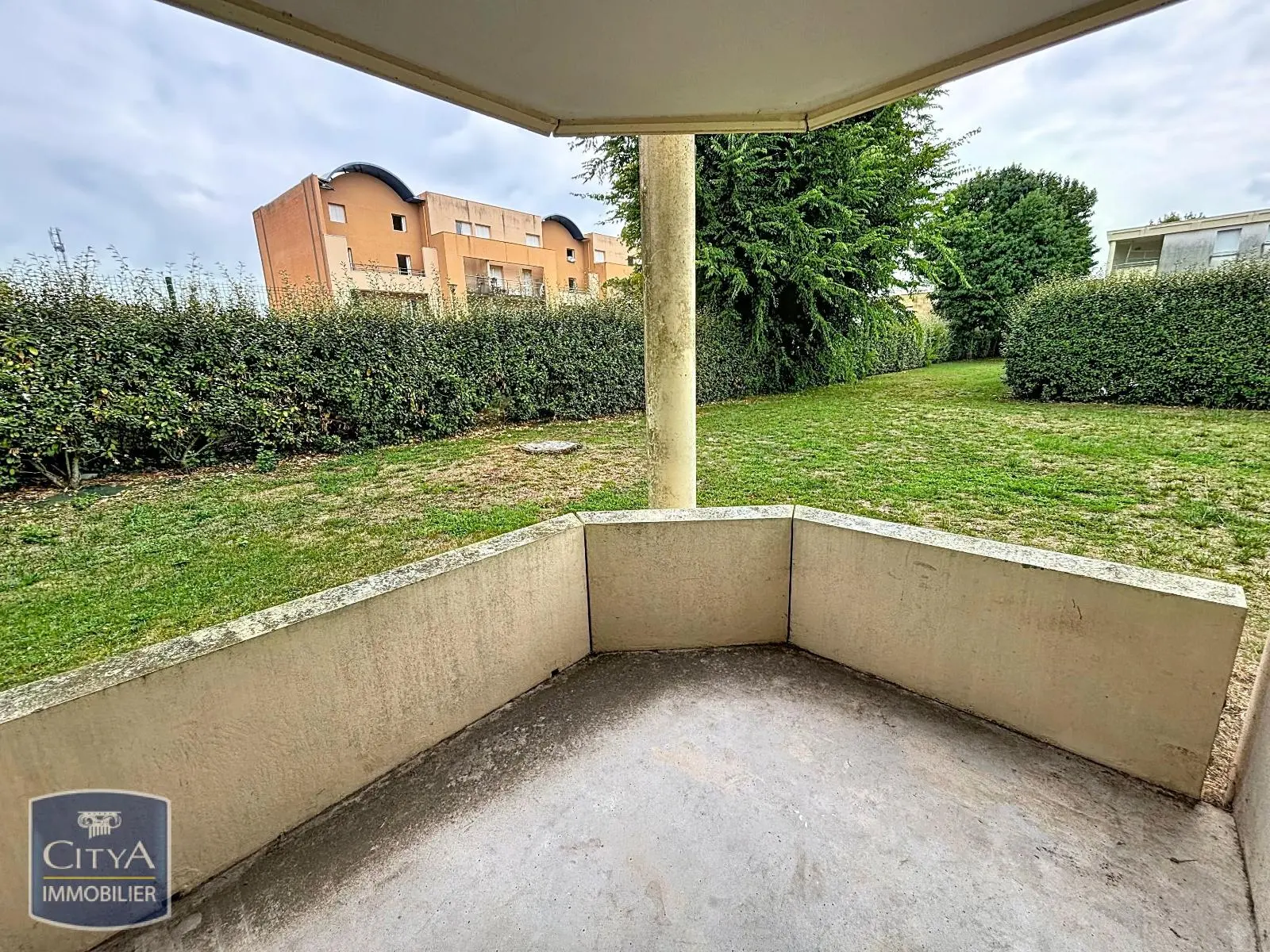 Photo 8 Appartement 3 pièces 64m²