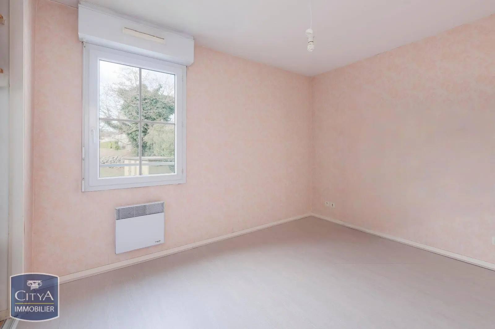 Photo 9 Appartement 2 pièces 47.54m²