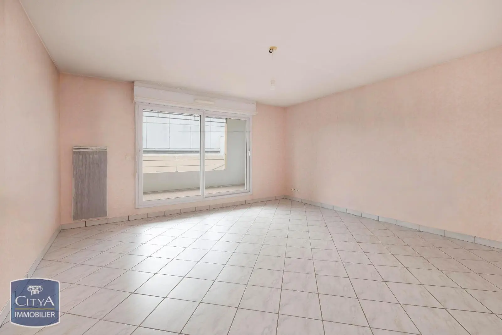 Photo 10 Appartement 2 pièces 47.54m²