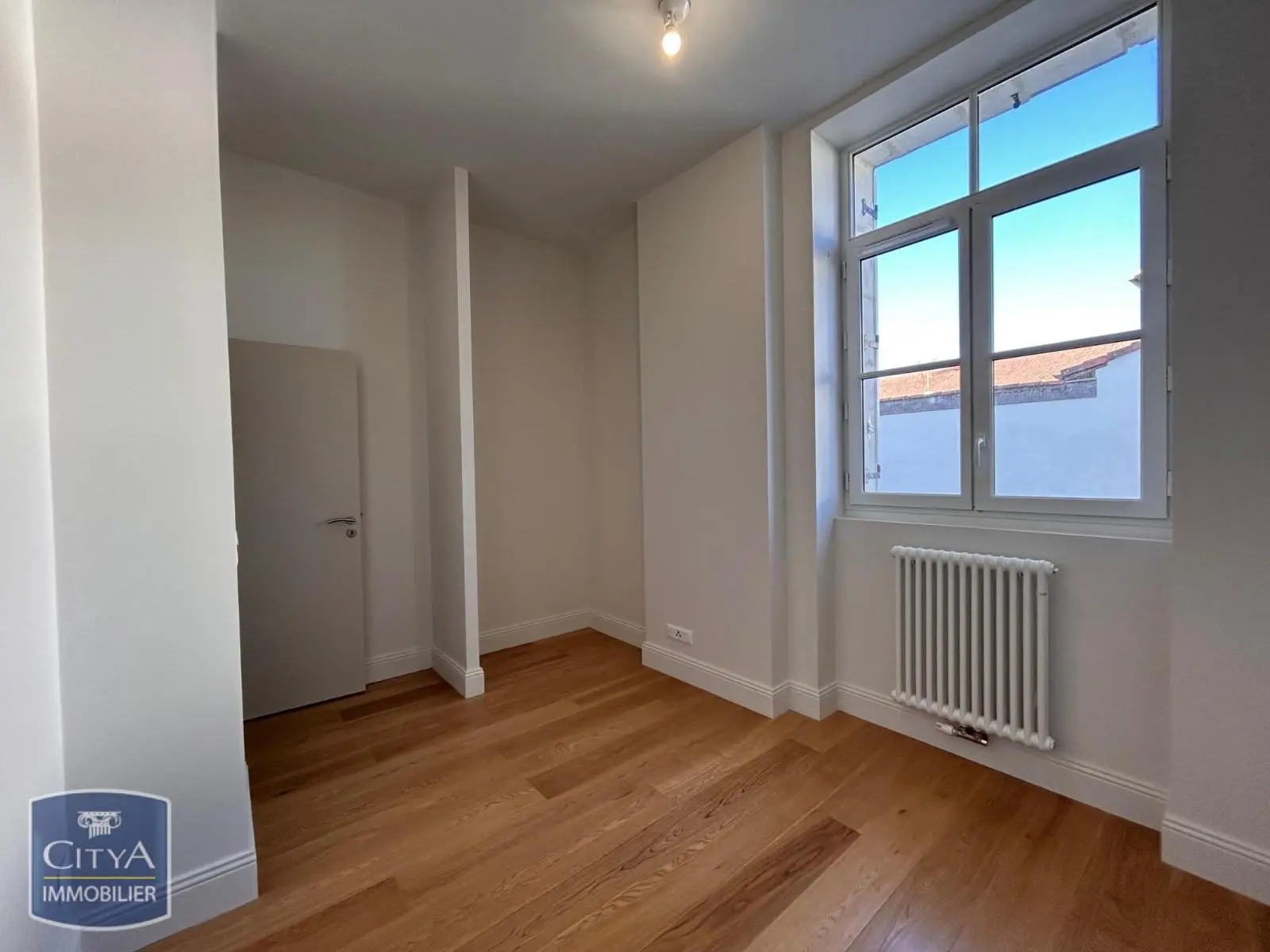 Photo 12 Appartement 4 pièces 88.1m²